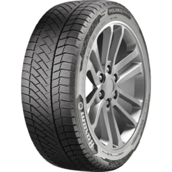 Barum 205/60R17 97T XL POLARIS NORTH 6 EV
