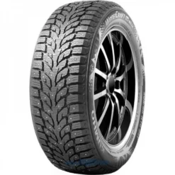 Kumho 185/65R15 92T WinterCraft ice Wi32 XL studded (FS)