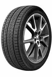 Triangle 225/40R18 92V PL02 XL