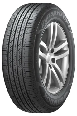 Hankook 225/60R17 99H RA33 Dynapro HP2