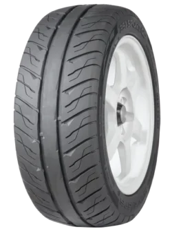 ACCELERA 195/50R15 82V 351 SPORT GD TWI300 (drift)