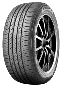 Kumho 235/55R20 102H Crugen HP71