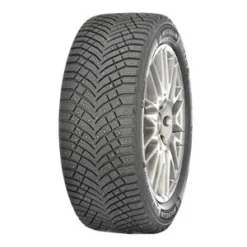 Michelin 255/50R20 109T XL TL X-ICE NORTH 4 SUV MI studded RP
