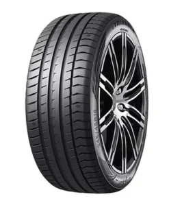 Triangle 225/45R17 94Y EffeXSport TH202 RP XL