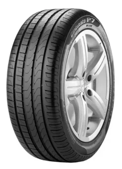 Pirelli 225/50R17 94H P7 BLUE AO