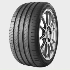 Gepormax 275/50R20 113W SPORT MAX3 EV XL
