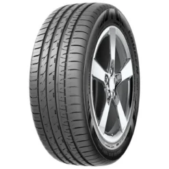 MARSHAL 255/55R18 109W Crugen HP91 (Kumho) XL