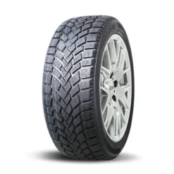 Mazzini 235/45R17 97H SNOWLEOPARD XL