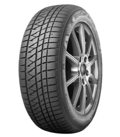 Kumho 275/45R21 110V WinterCraft WS71 SUV XL