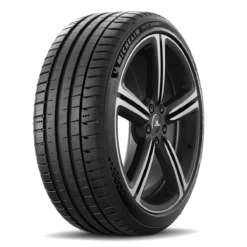Michelin 245/40R20 99Y XL PILOT SPORT 5 ENERGY MI EVc