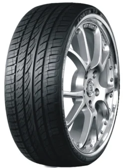 MAXTREK 275/45R22 112V FORTIS T5