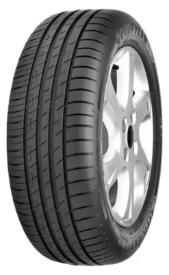 Goodyear 205/55R16 91V EfficientGrip Performance EVR