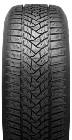 Dunlop 205/55R16 91H Winter Sport 5