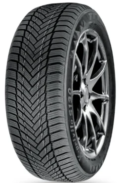 Tracmax 205/70R15 96T X PRIVILO S130