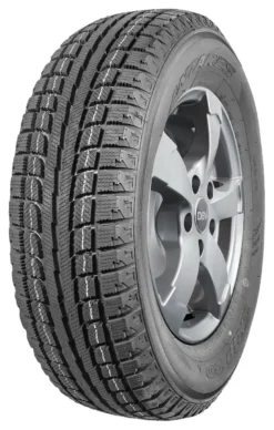 ANTARES 225/40R18 92H GRIP20 XL
