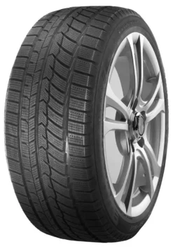 AUSTONE 195/65R15 91H SP901