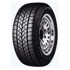 BRIDGESTONE Blizzak LM18C 215/65 R16C 106/104T