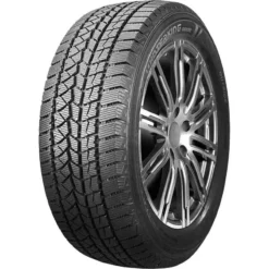 Double Star 255/45R19 104T DW02 XL