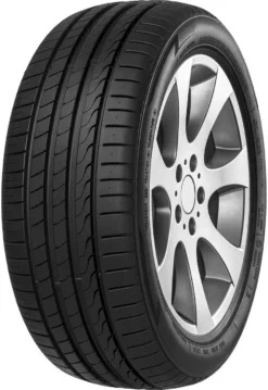 Tristar 245/35R18 92Y SPORTPOWER 2 XL