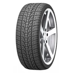 ROADSTONE 285/50R20 116V ROADIAN H/P XL