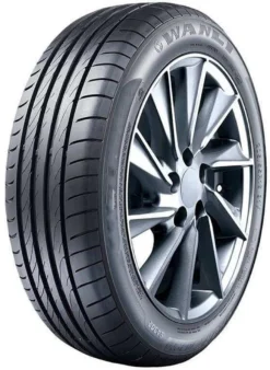 Wanli 245/45R18 100W SA302 XL