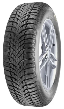MARSHAL 215/60R16 99H MW31 XL (Kumho)