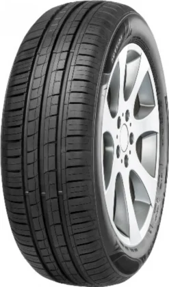 Tristar 225/60R15 96V ECOPOWER4