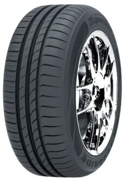 Goodride/Westlake 235/50R19 99W Z107