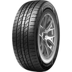 MARSHAL 245/50R20 102V Crugen Premium KL33 (Kumho)
