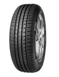 Charmhoo 205/55R15 88V ECOPLUS HP