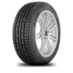 Cooper 195/65R15 91T WEATHERMASTER SA2 + (T)