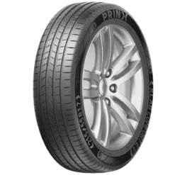 PRINX 225/65R17 106V XLAB CF EV XL Inktech