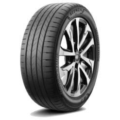 BRIDGESTONE 245/50R19 105W Alenza 001* XL RFT