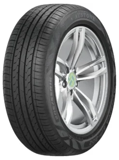 AUSTONE 185/55R15 82V SP802 (EV Ready)