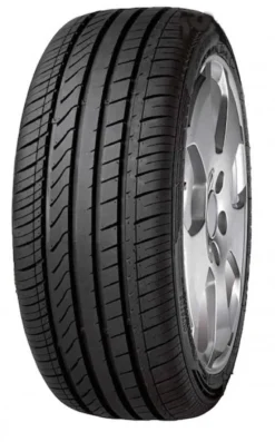 Gepormax 215/45R18 93W ECOPLUS UHP XL
