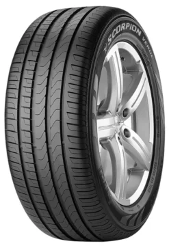 Pirelli 225/60R18 100H SCORPION VERDE ECOIMPACT