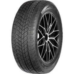 Autogreen 255/55R18 109T AW09 XL