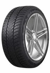 Triangle 205/55R16 94V TW401 XL RP