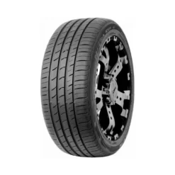 Nexen 235/50R18 101V N'FERA RU1 XL