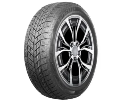 Autogreen 235/55R20 102H SNOW RANGER AW09
