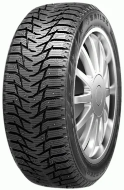 Sailun 225/45R18 95T ICE BLAZER WST3 XL studded