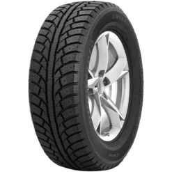 Goodride/Westlake 245/70R17 110T SW606 studded