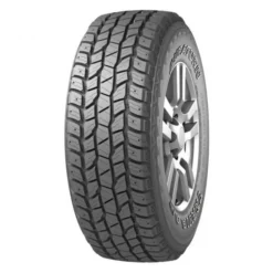 NEOLIN 33x12.50R20 114Q NEOLAND M/T OWL