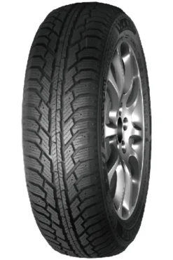 NEOLIN 205/55R16 91T NEOWINTER ICE studded