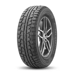 GREENTRAC 235/65R16 103H WINTER MASTER S2-SUV studded