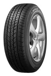 Dunlop 225/60R18 100H GRANDTREK ST30 OE HONDA