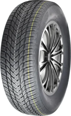 Powertrac 215/65R17 99H SNOWTOUR PRO