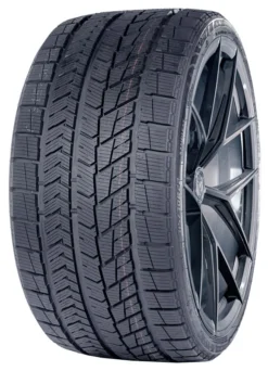 Unistar 325/40R22 118T ICE PROTECTION S XL Studded