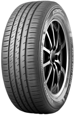 Kumho 205/55R16 91V Ecowing ES31
