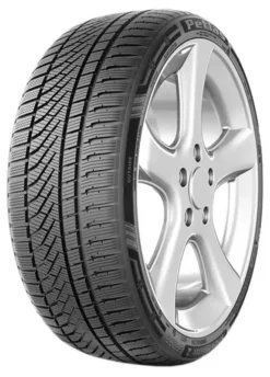 Petlas 235/55R19 105V SNOWMASTER 2 SPORT RF